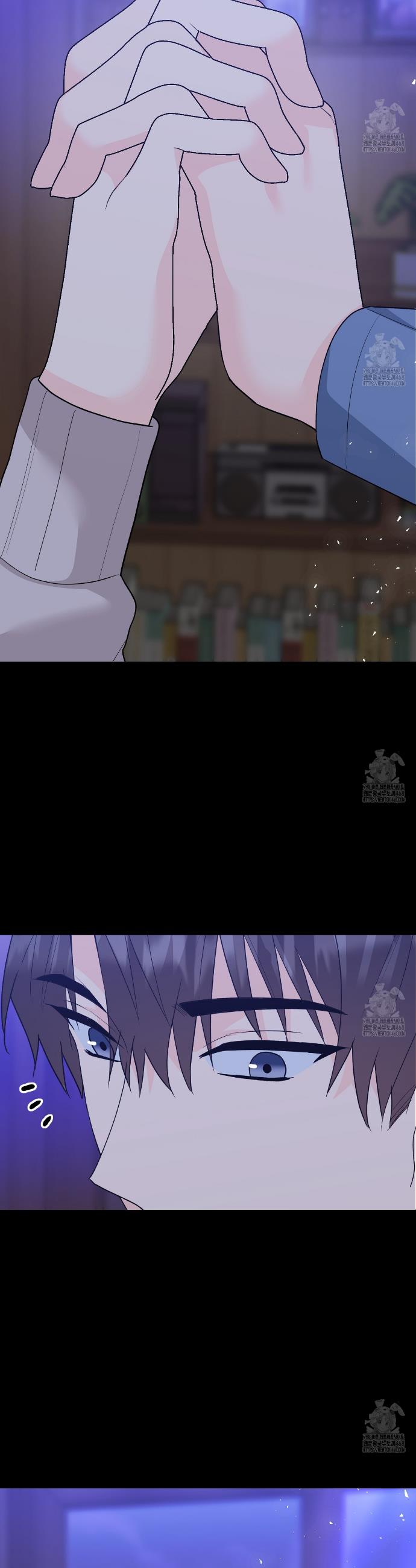 1742424561414mzaywtpcbf.jpg