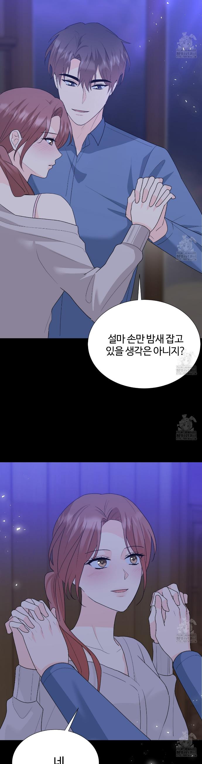 1742424561569s7zv6p14ajj.jpg