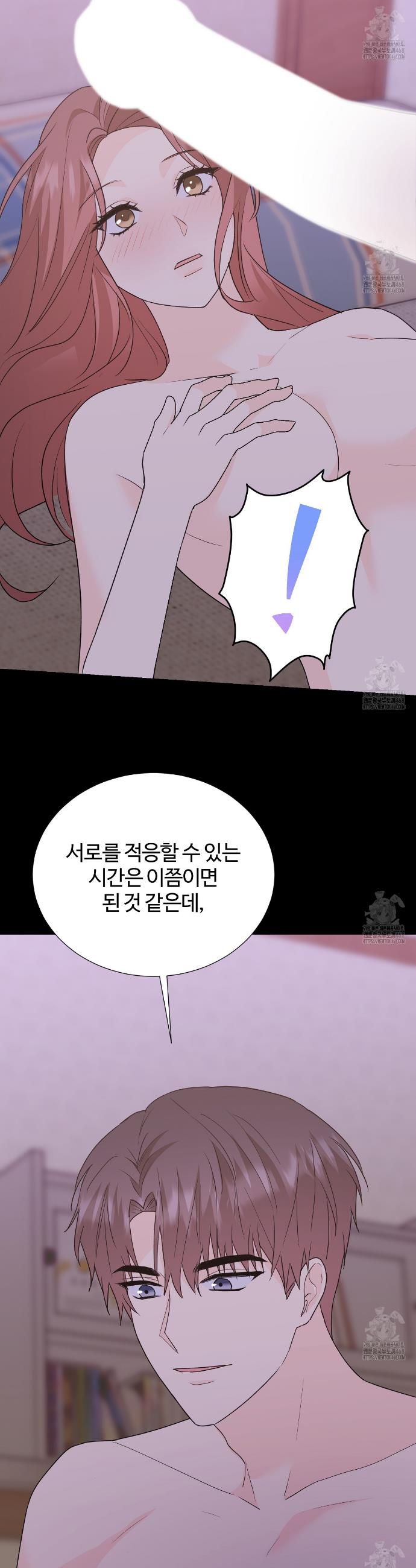 1742424564068jiuyhy6lwla.jpg