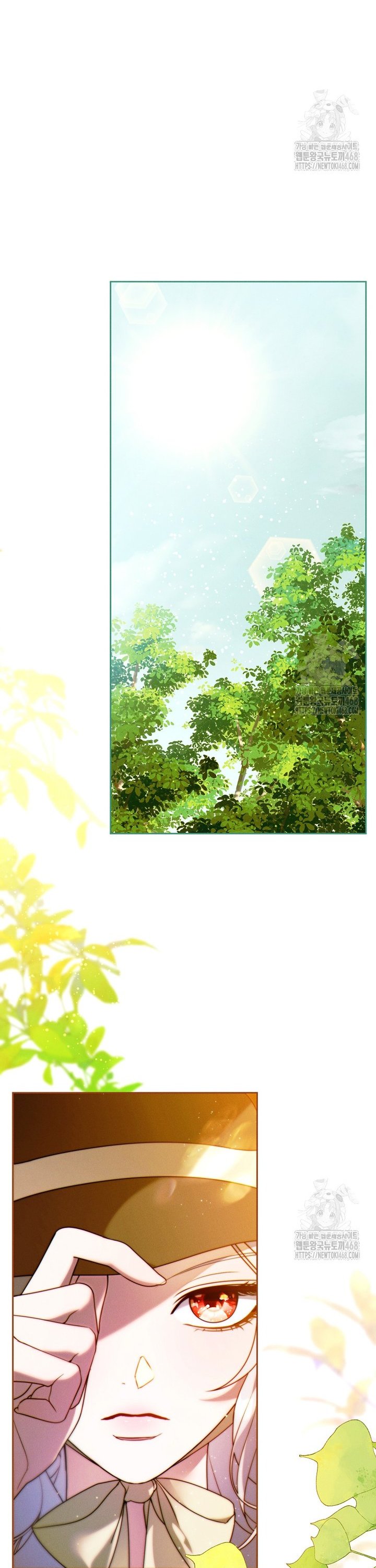 17424245278340soen6cxtzj.jpg