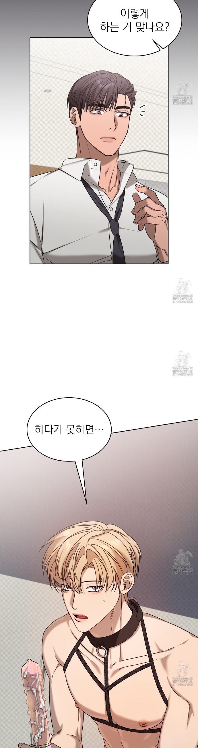 1742425010781dyhan7ot5k.jpg