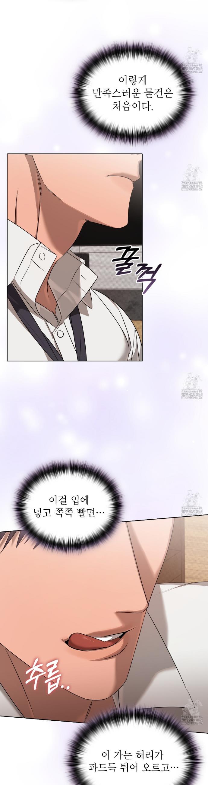174242501489118lcbqdecsy.jpg