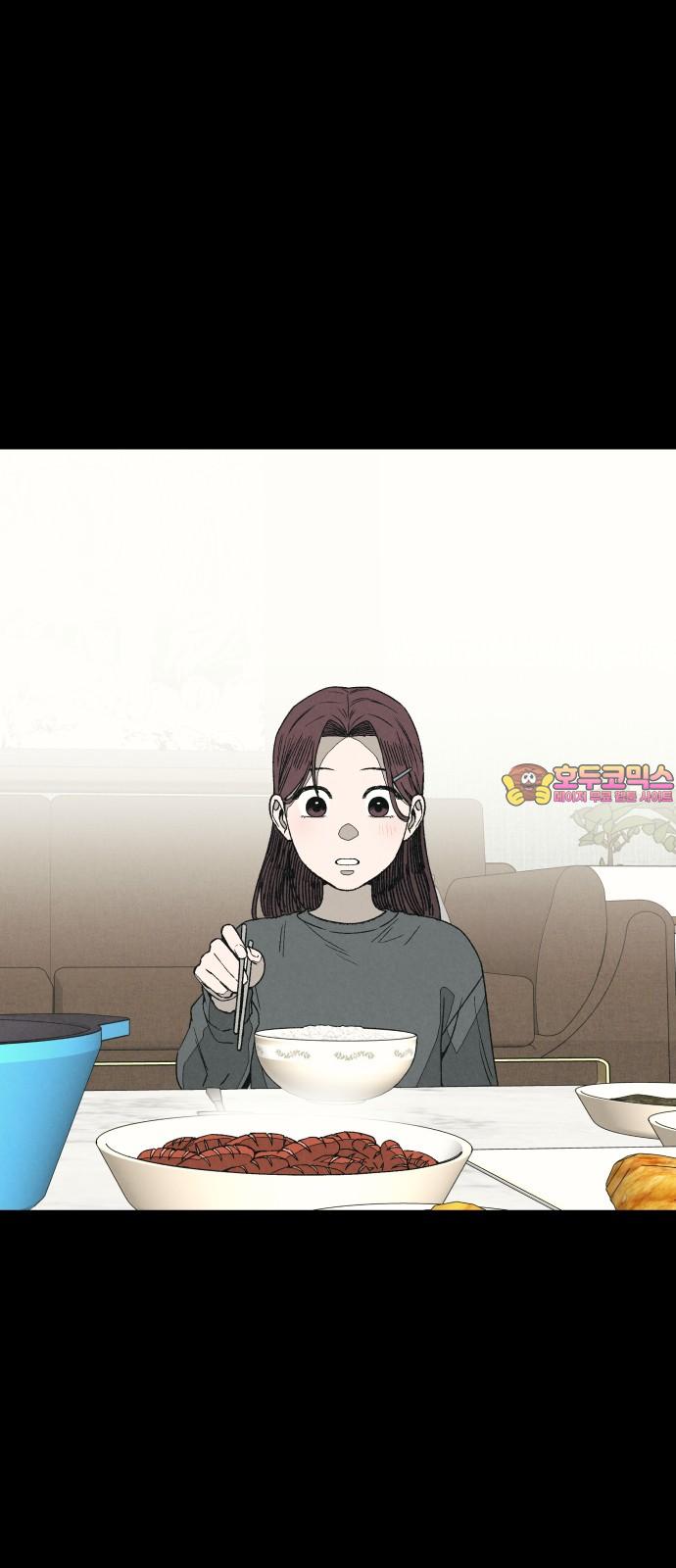1742424512036crm9uwar21u.jpg