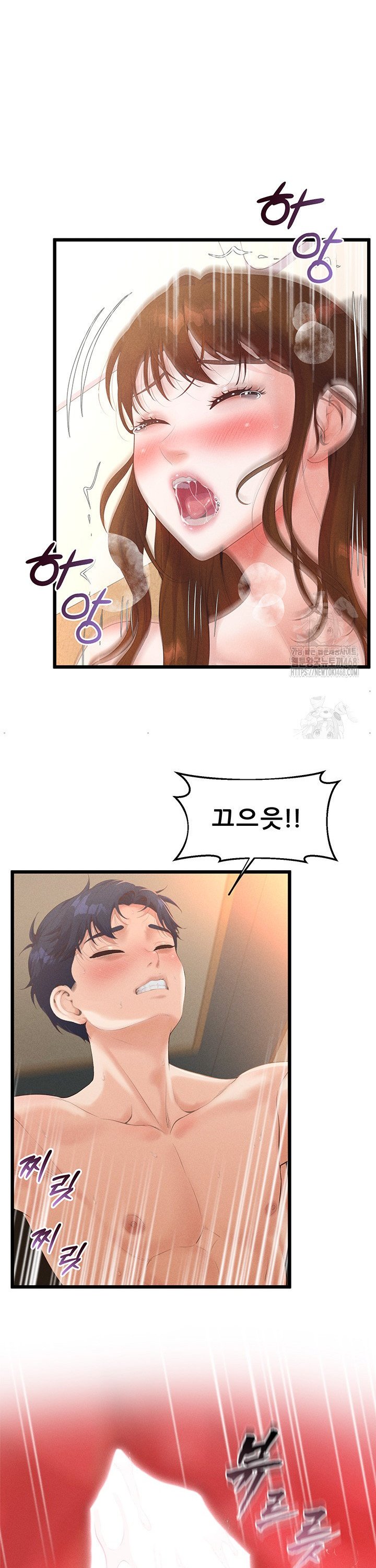 1742424748921dqag5l79age.jpg