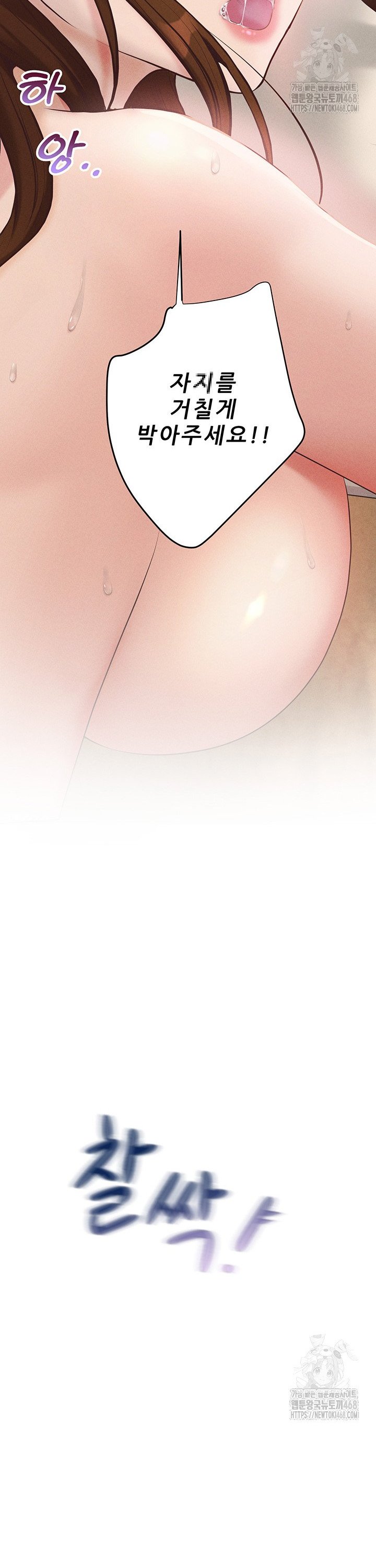 1742424759387389tuy76r7e.jpg