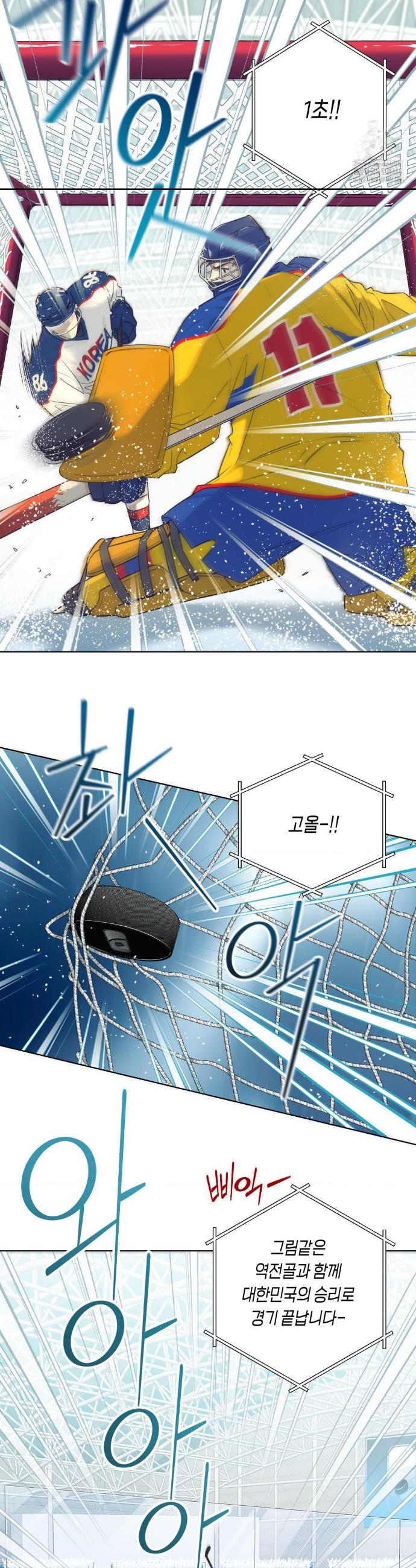 1742424638936diy3x6fhgqp.jpg