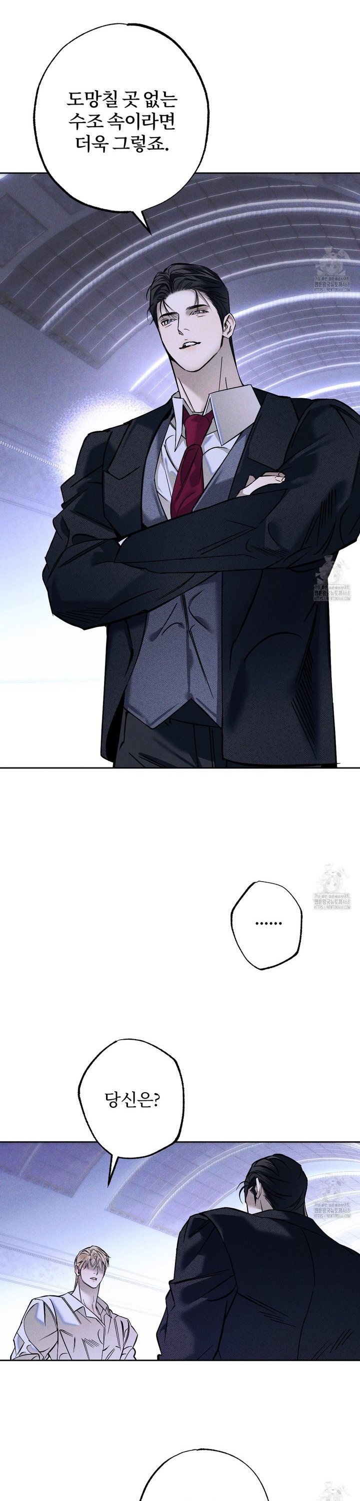 1742424976752fqihspl58qf.jpg