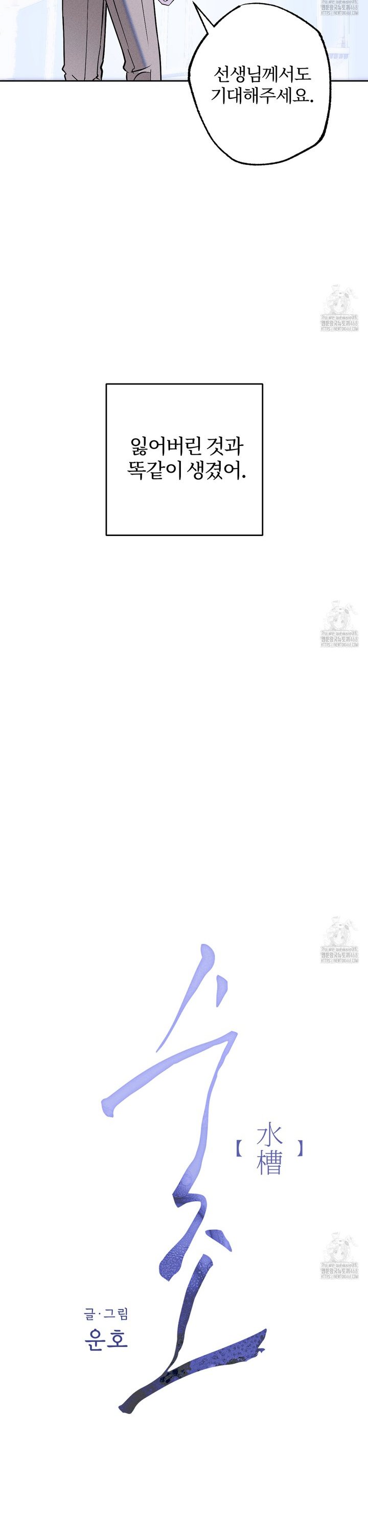 1742424977989drao8tgqa1.jpg