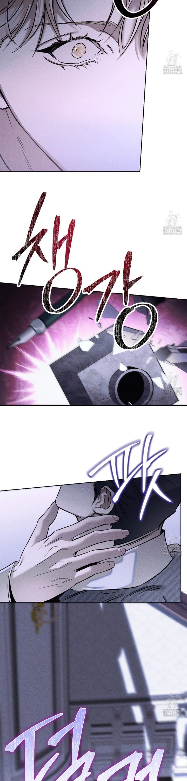 1742424978458qmzbyie5mc.jpg