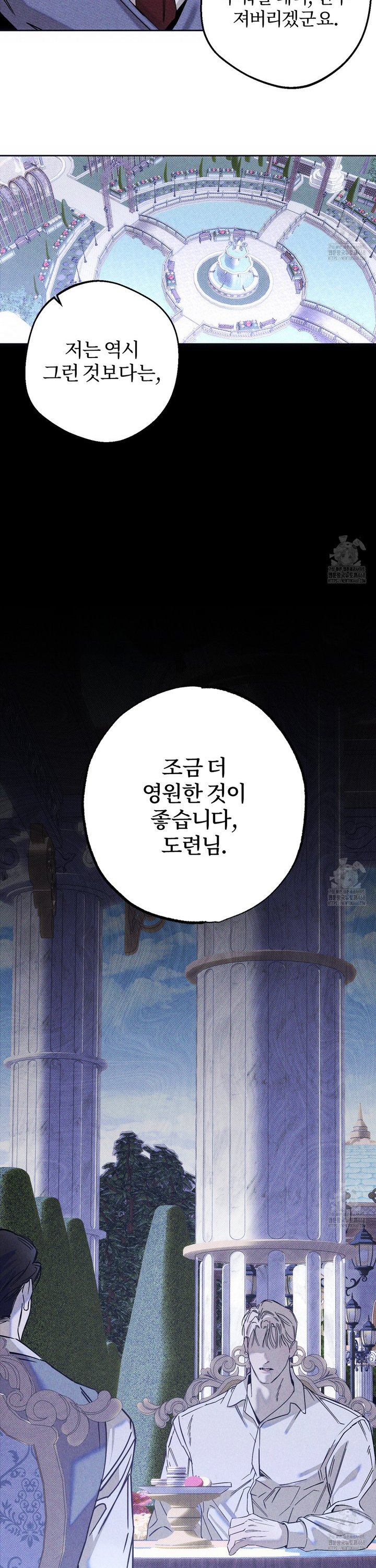 17424250062148ygkt9goqij.jpg