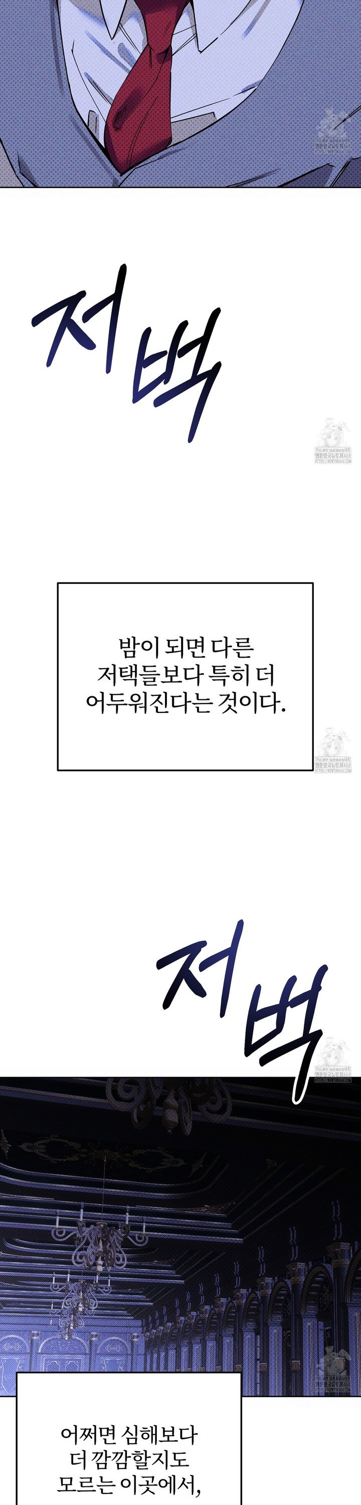 17424250253452g5qftdaqoc.jpg