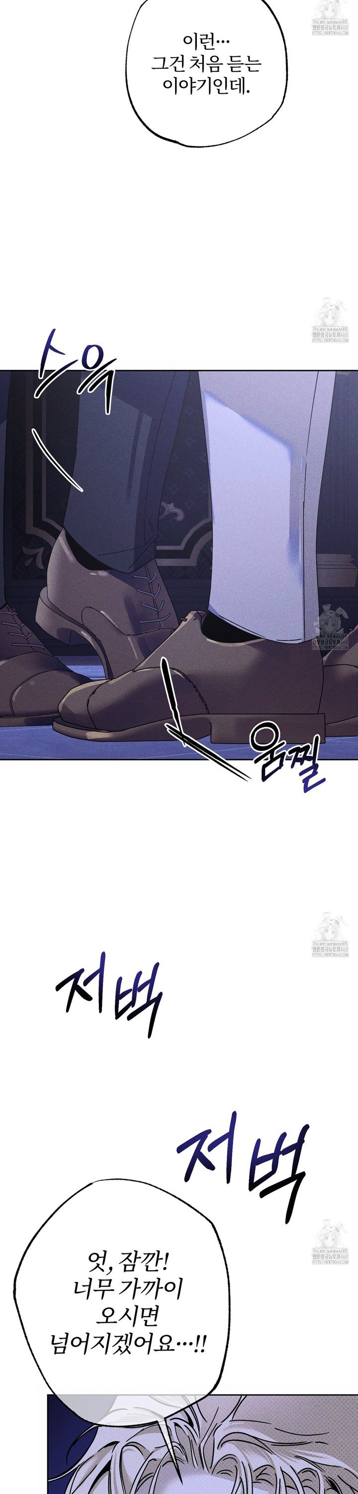 1742425028318ehehi8ze34.jpg