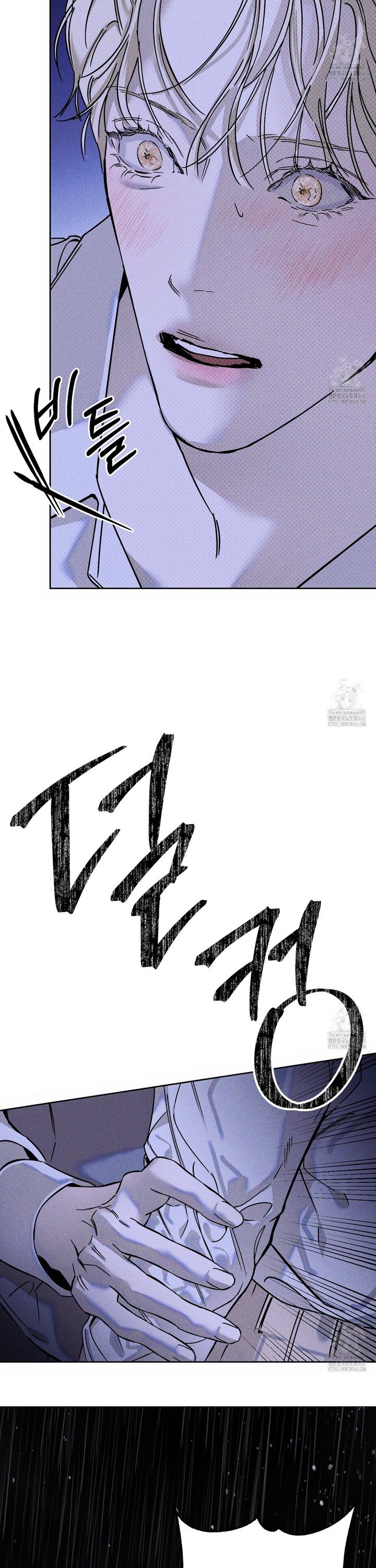 1742425028475dgb0ucmsul.jpg