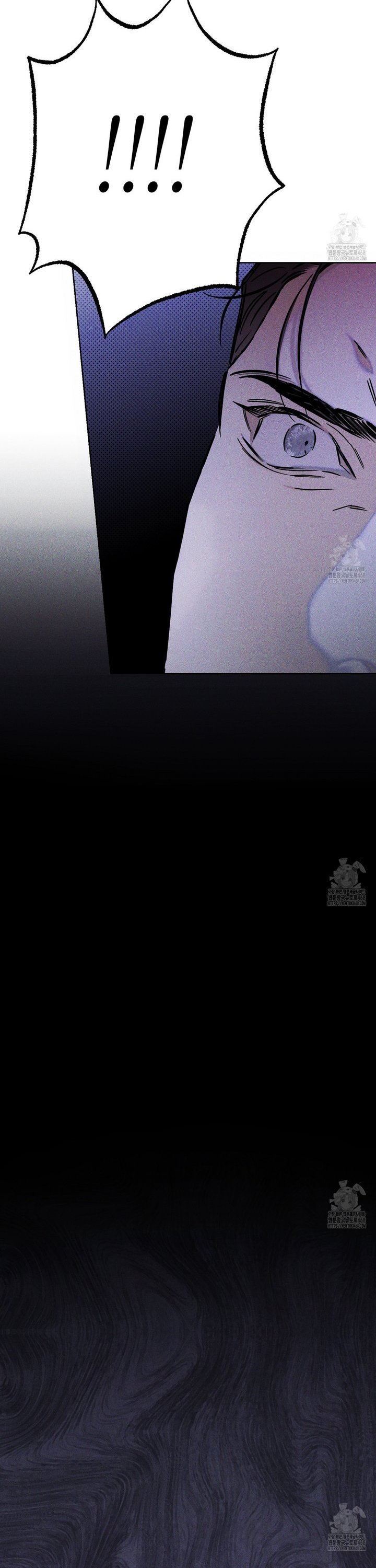 1742425045976dhtktbfvqte.jpg