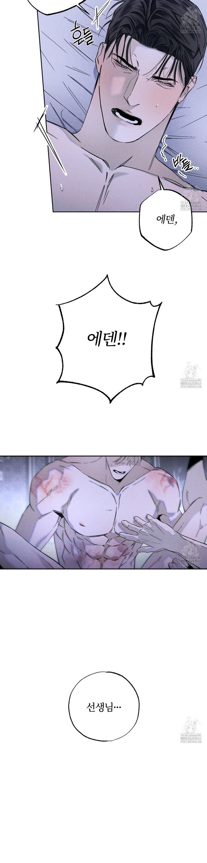 1742425066921ju2v5y0rbf.jpg