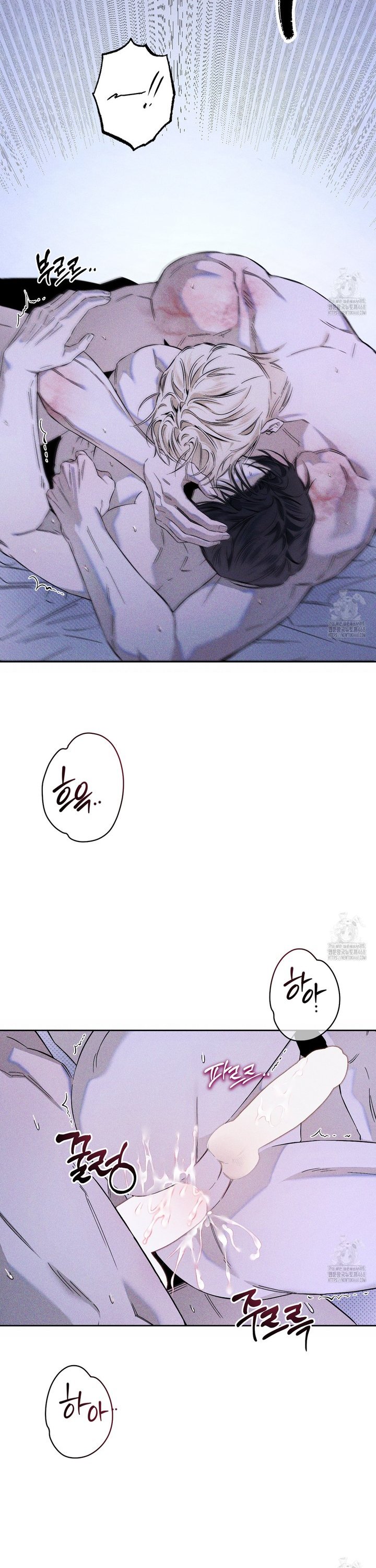 1742425068934g2yjfb5ze5i.jpg