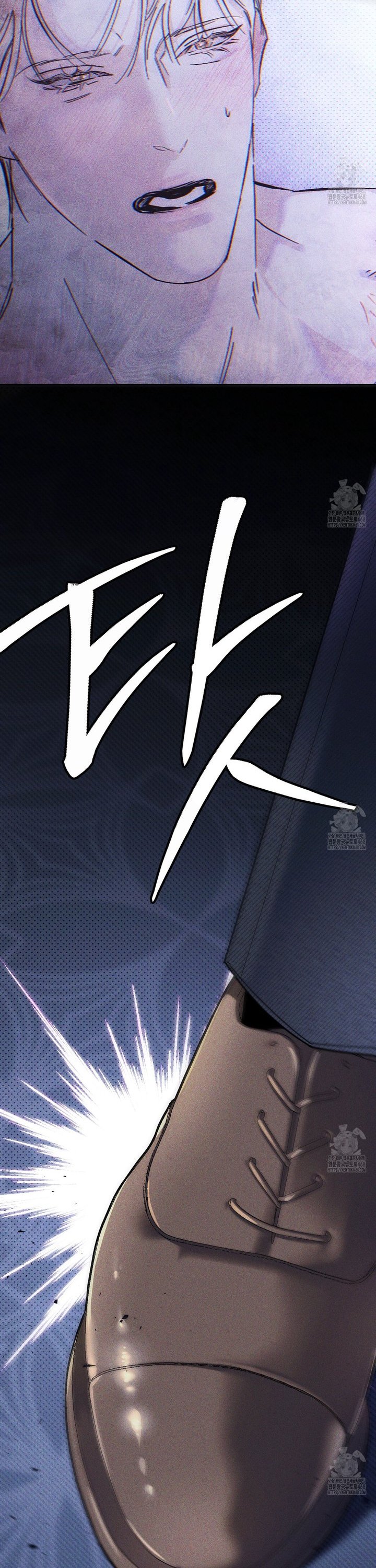 1742425083701xb6xkdpucxr.jpg