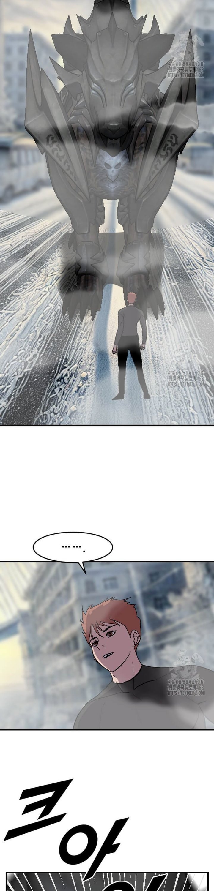1742423987179chsznxdg9q.jpg