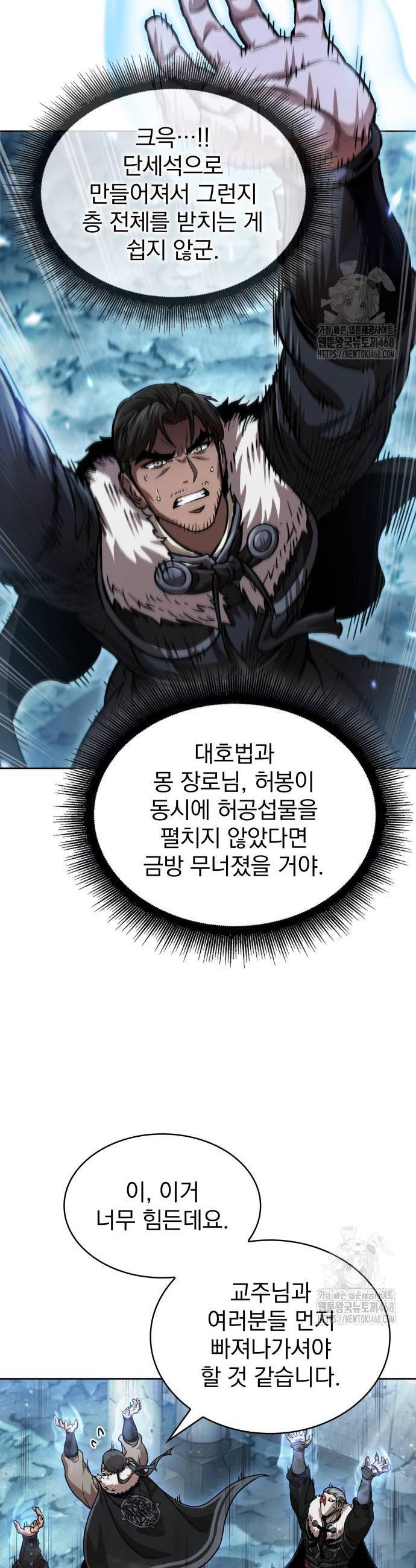 1742424790892s822mj7u48a.jpg