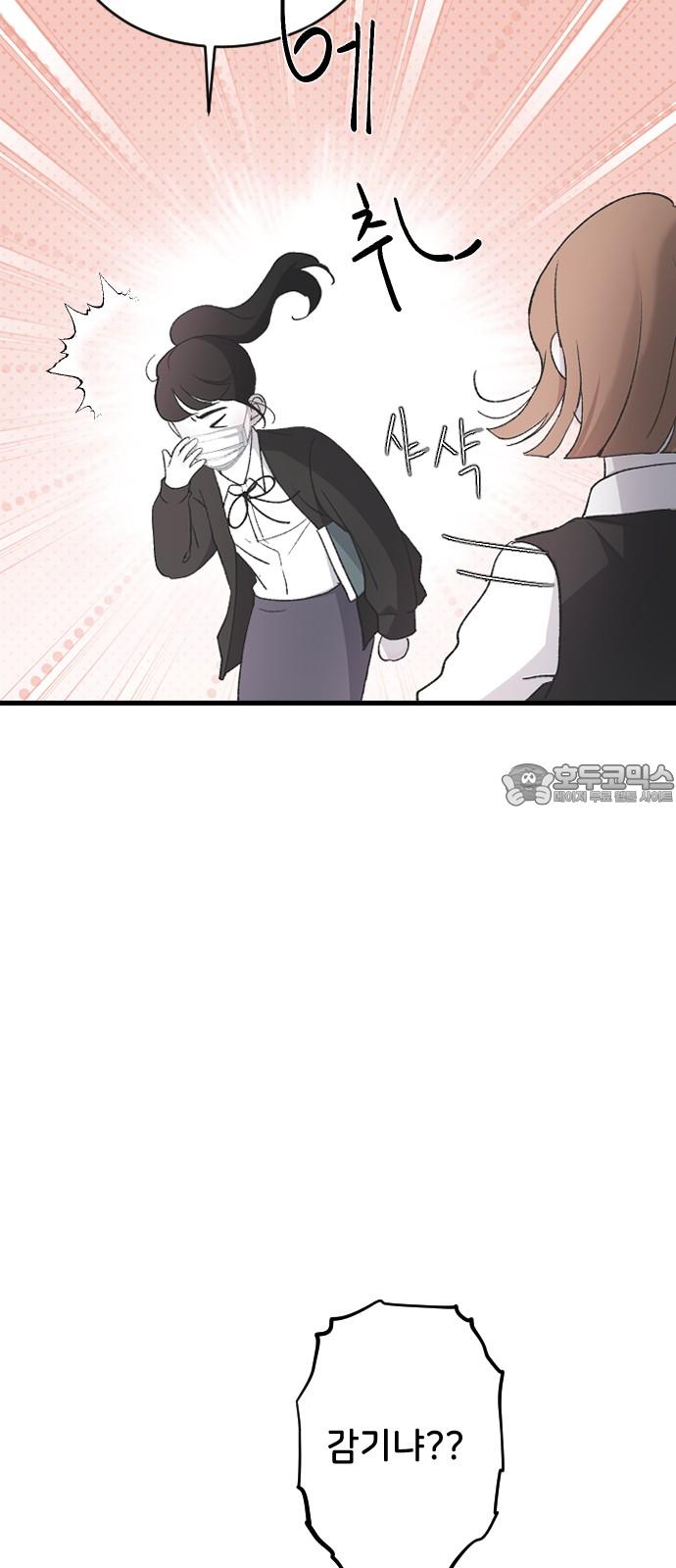 1742423925168d05z5rbyvu.jpg