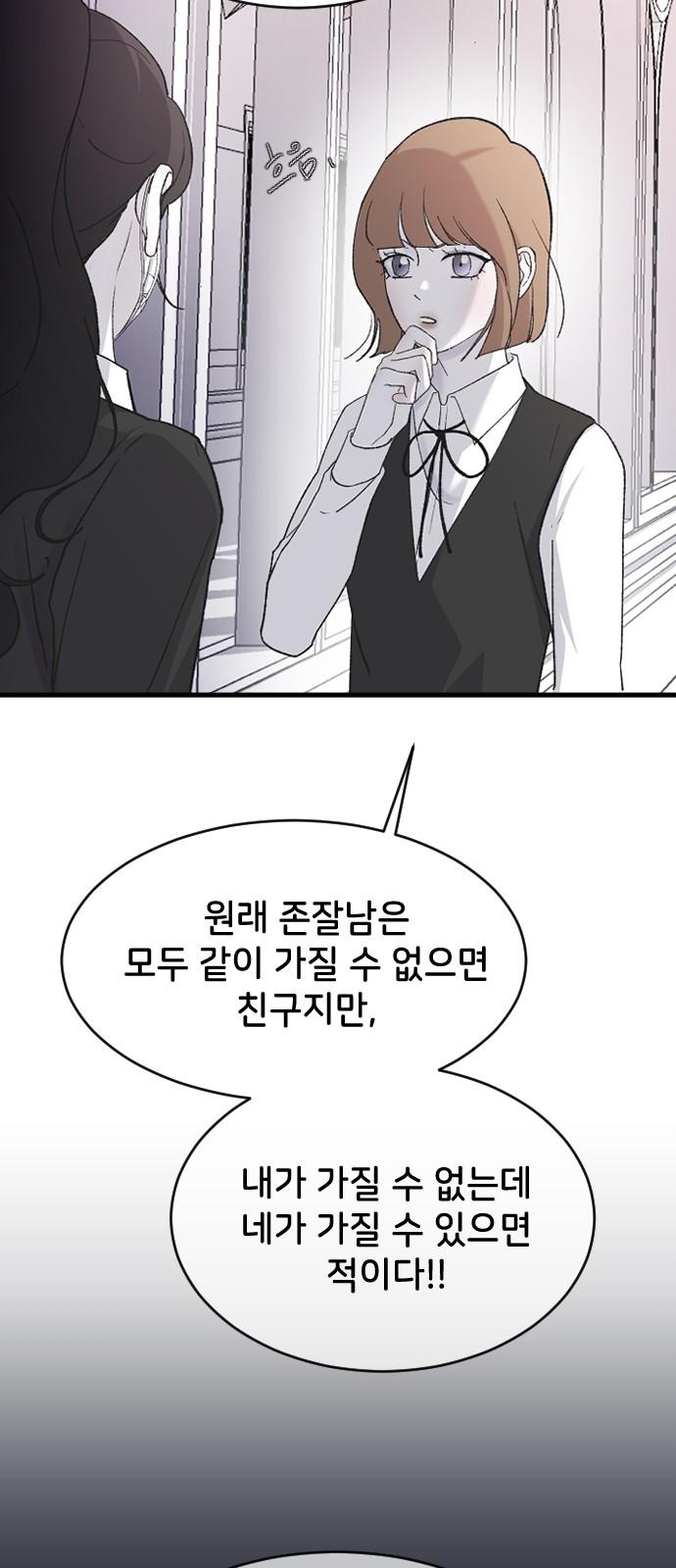 174242392579973fknw50mll.jpg