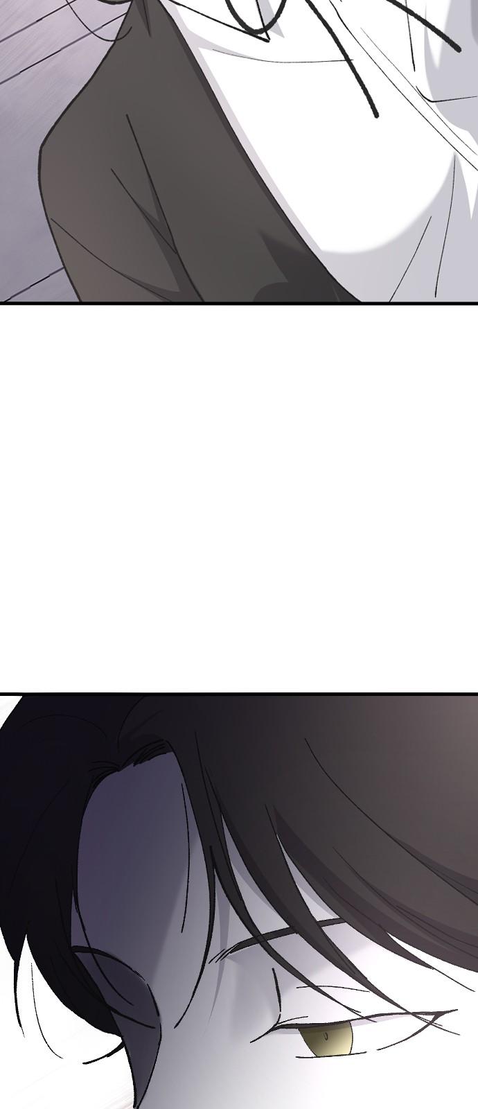 1742423934734mg6jcqybs5b.jpg
