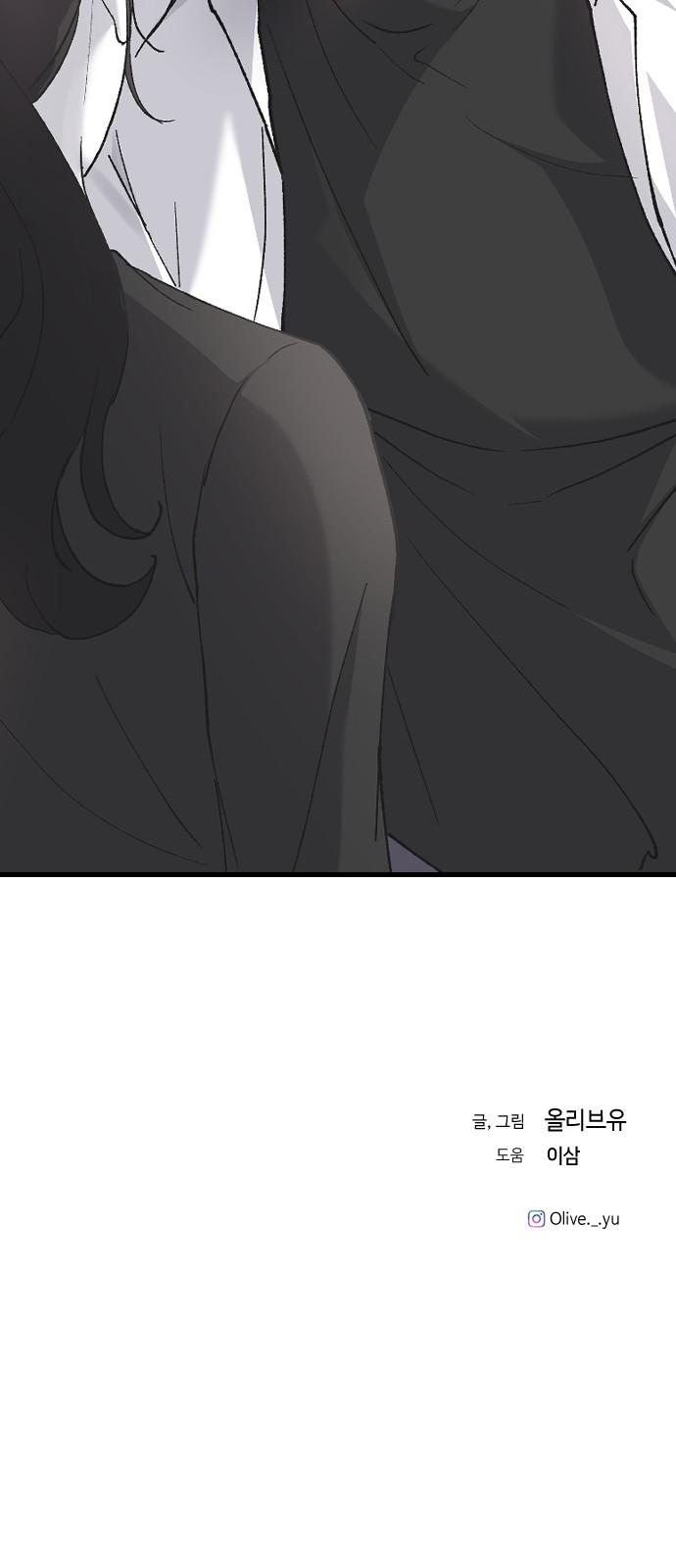 1742423935364n6swm1m1pzm.jpg