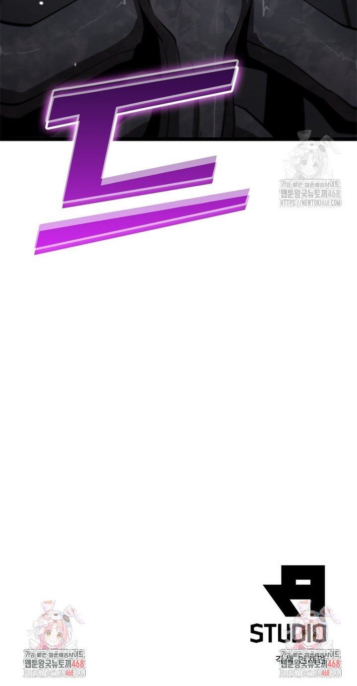 1742424803219518hbzc57la.jpg