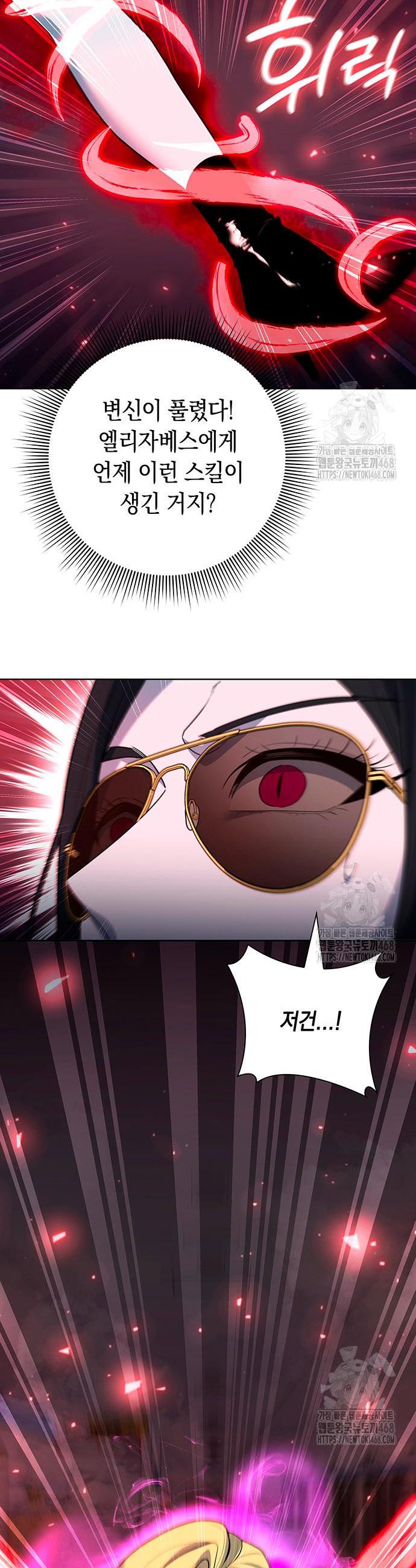 1742509318712e3f9j4xkkln.jpg