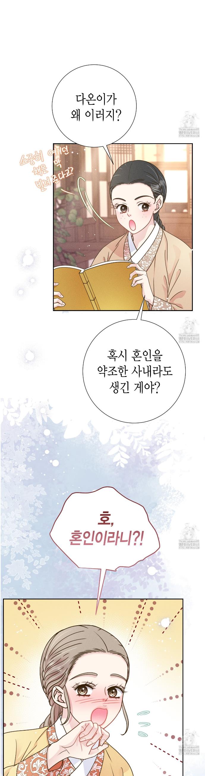 17425070256637qunb2andw4.jpg
