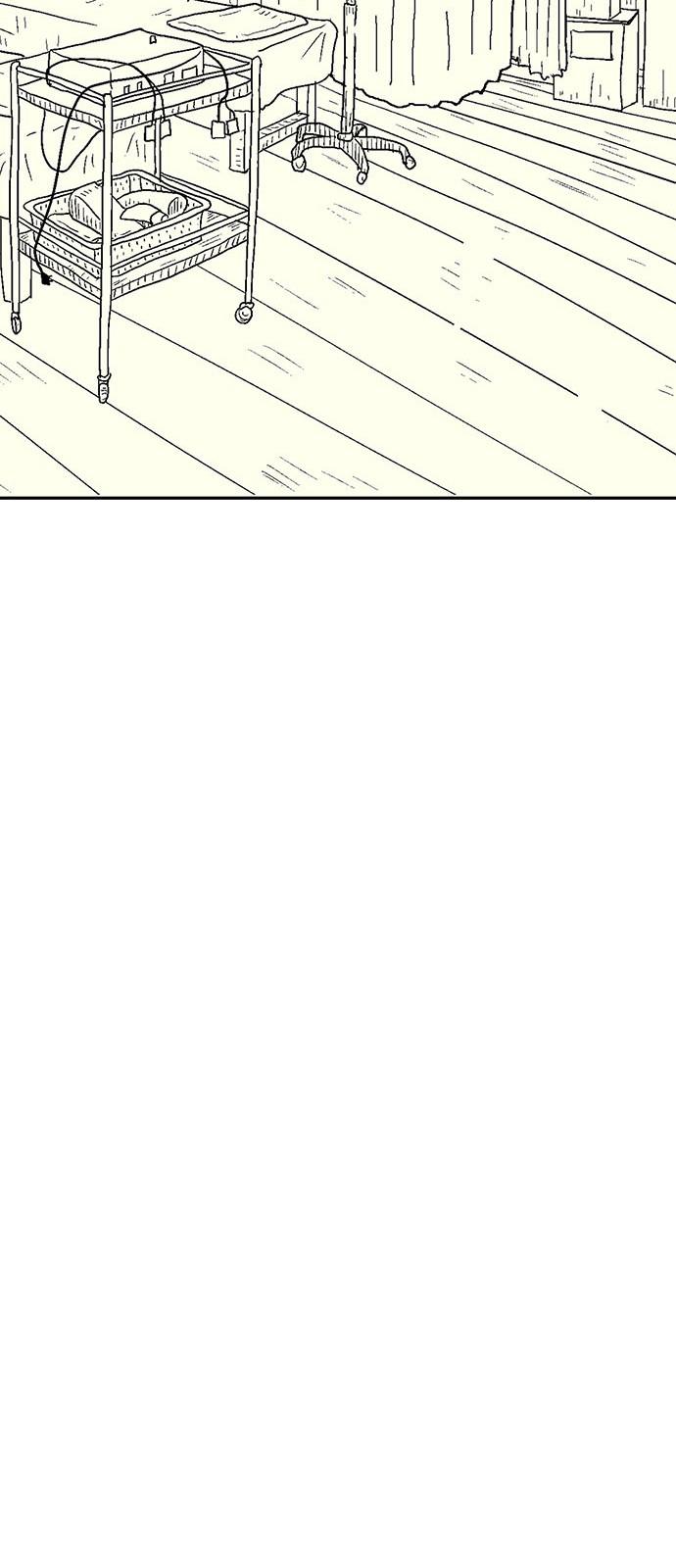 1742509452856e6o4vjzmnc8.jpg