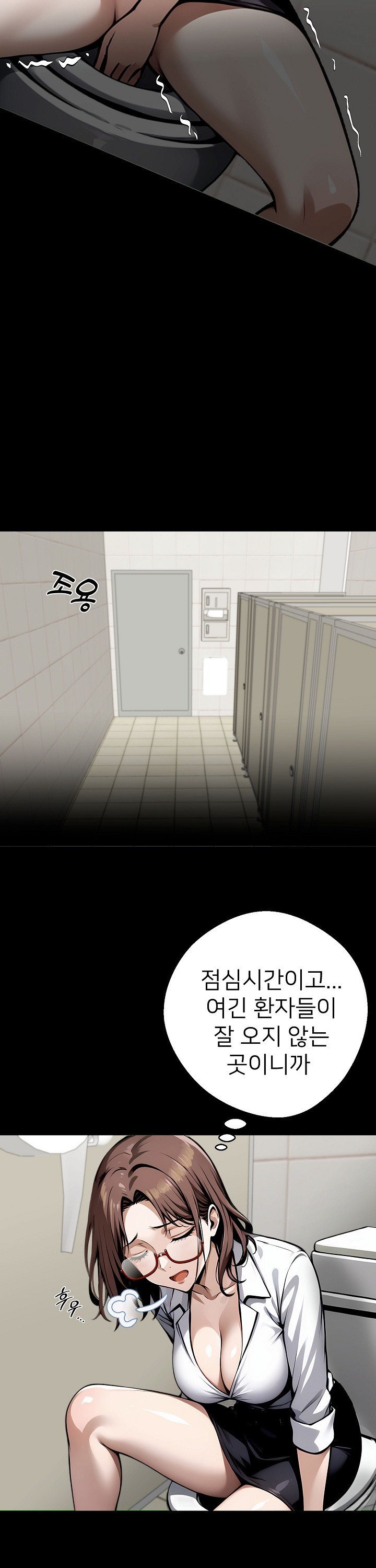 17425075309408q33vc2lj0e.jpg