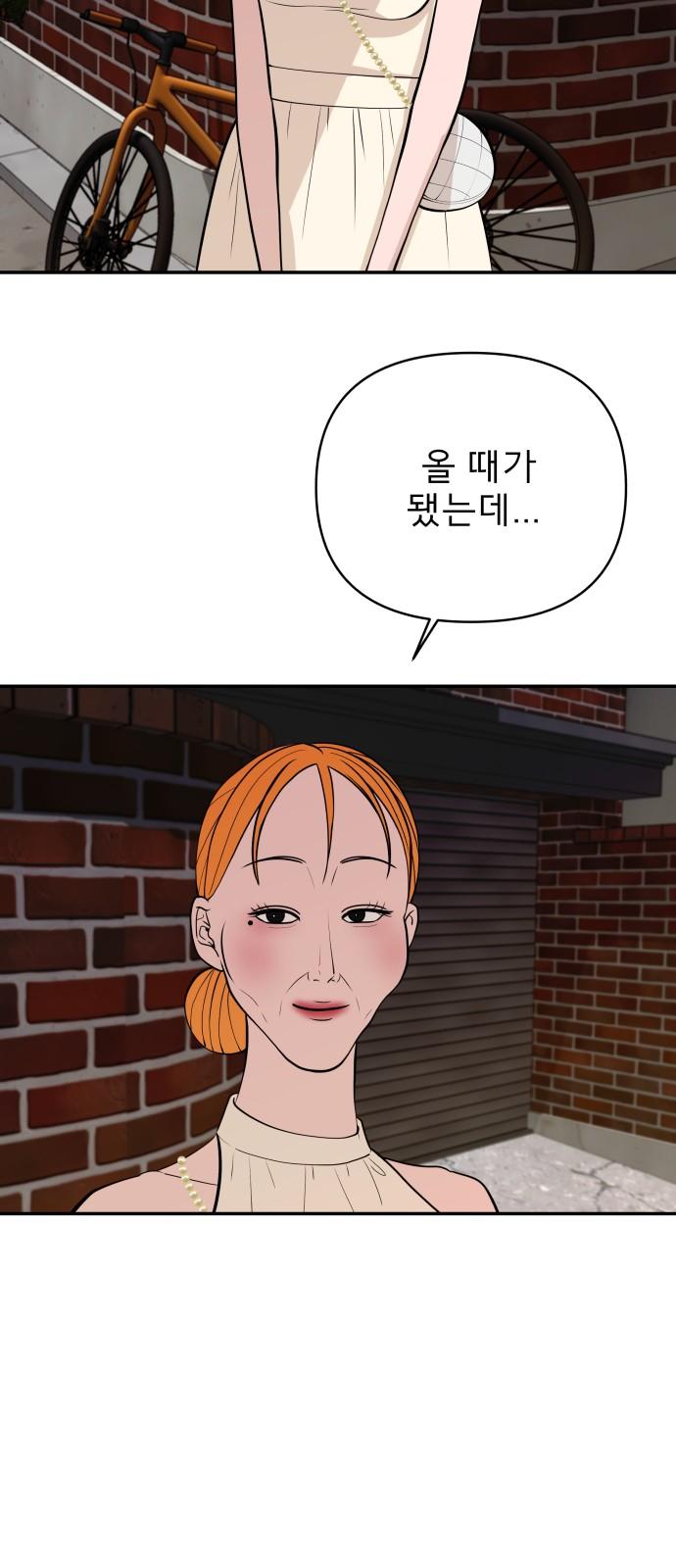 1742507405154jxnyfzrftkc.jpg