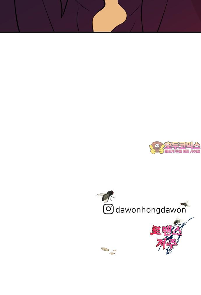 17425074100337sdfwz3t7c8.jpg