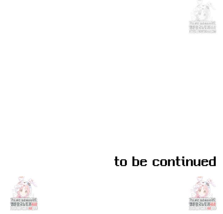 1742506385551ab3quepyqi.jpg