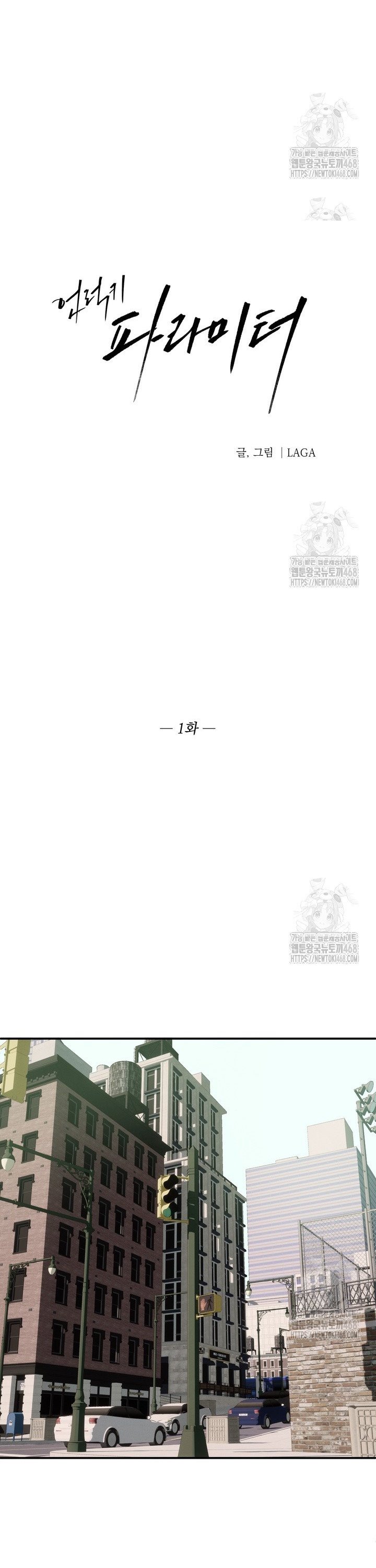 17425077243542ev4wzxem0e.jpg