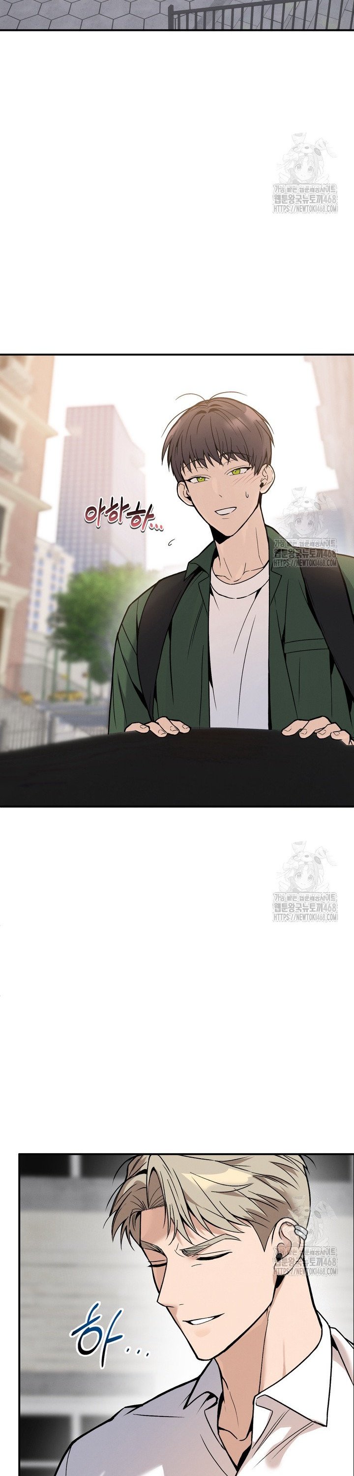 1742507789990pwmzookgz1.jpg