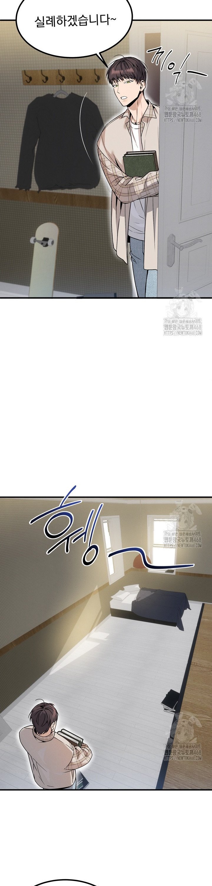 17425078069111x49whmp3gz.jpg