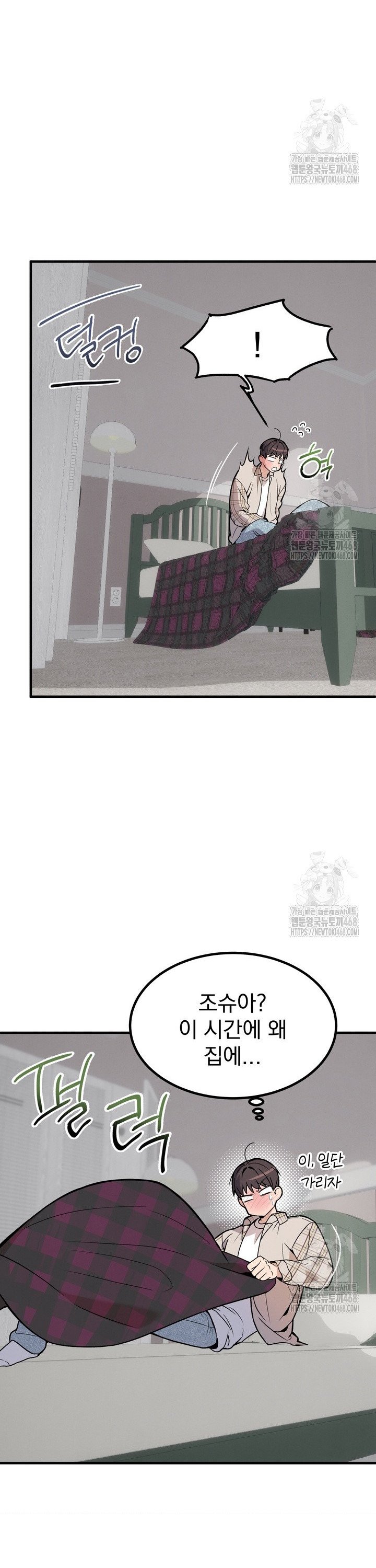 1742507809391c9ymwqlcq8r.jpg