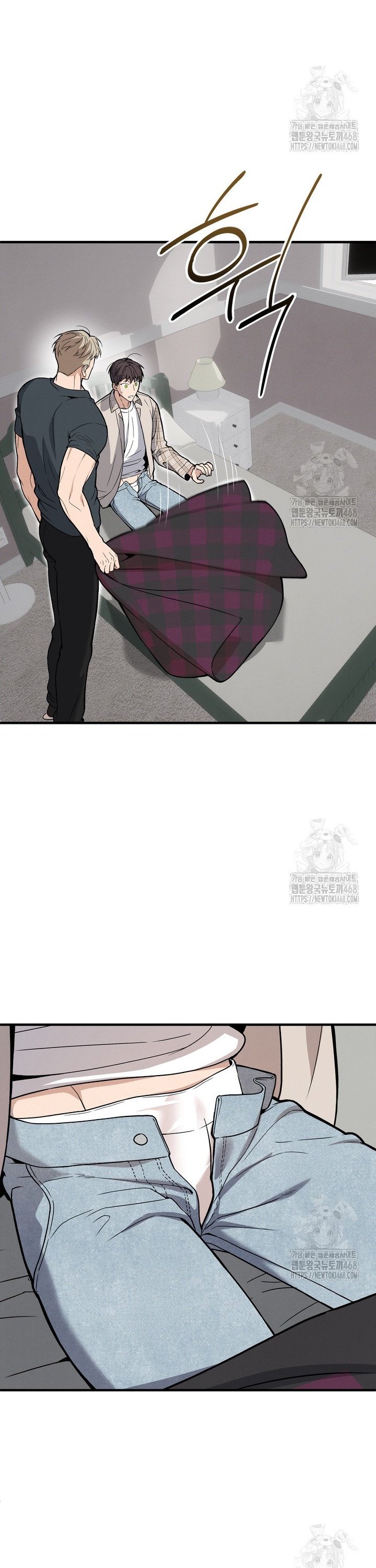 1742507810494fbvtcwfw0cr.jpg