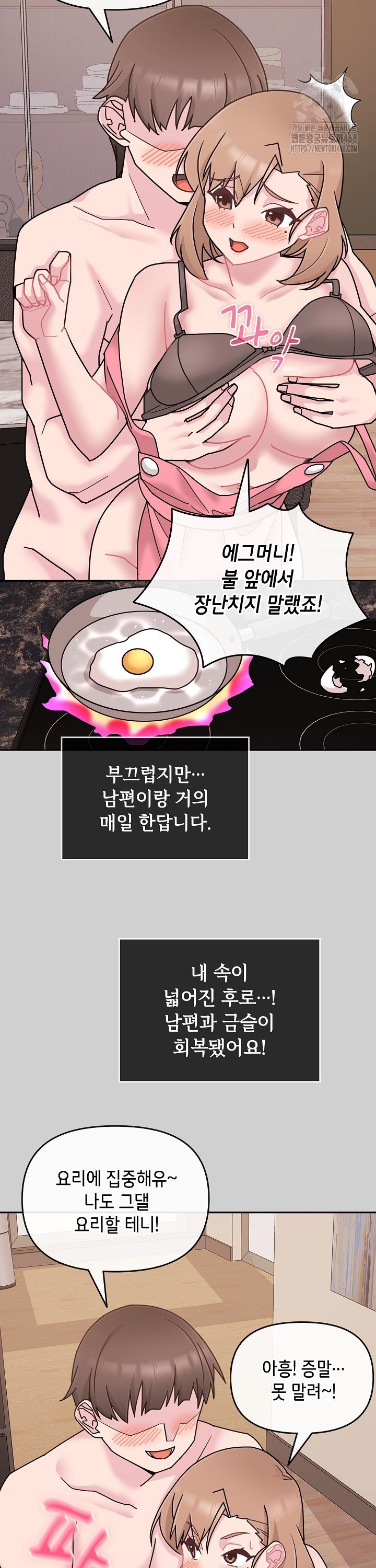 1742600324824ke0xdy78tbd.jpg