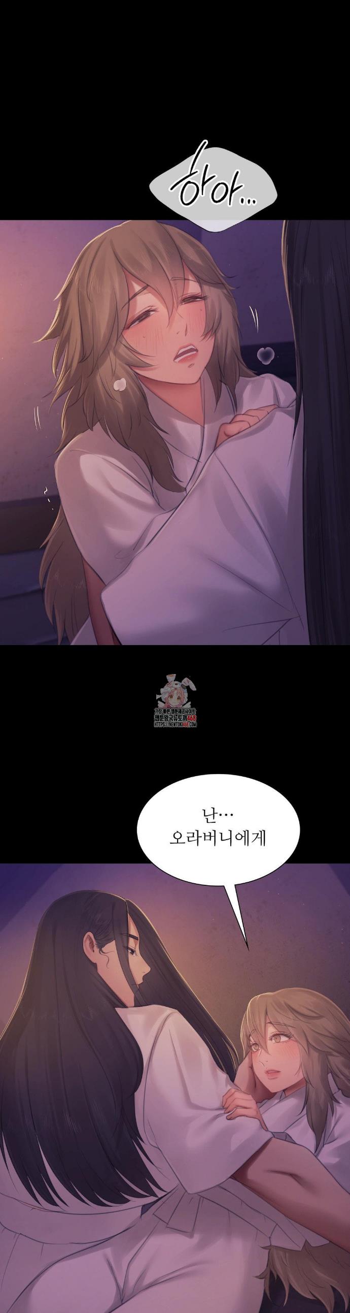 1742599284279gfs1mg4wkd9.jpg