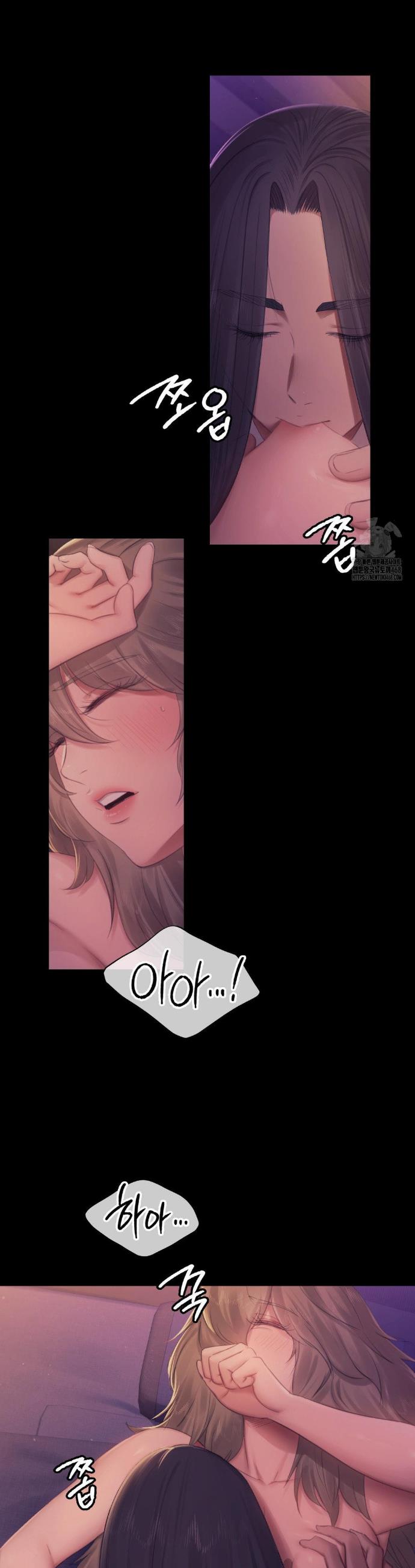 174259928795082y9uvhdb0n.jpg