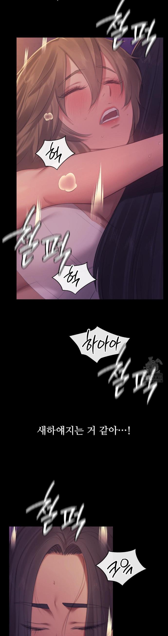 1742599294061jng14acn22f.jpg