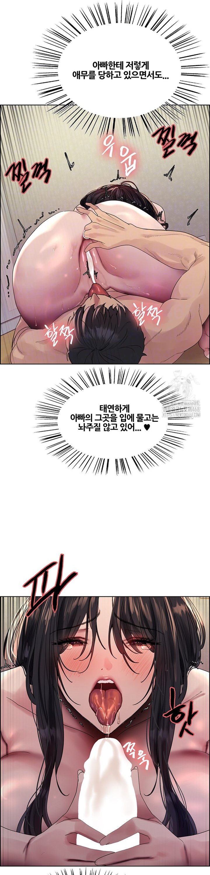 1742699121591eeh0qpaeh1w.jpg