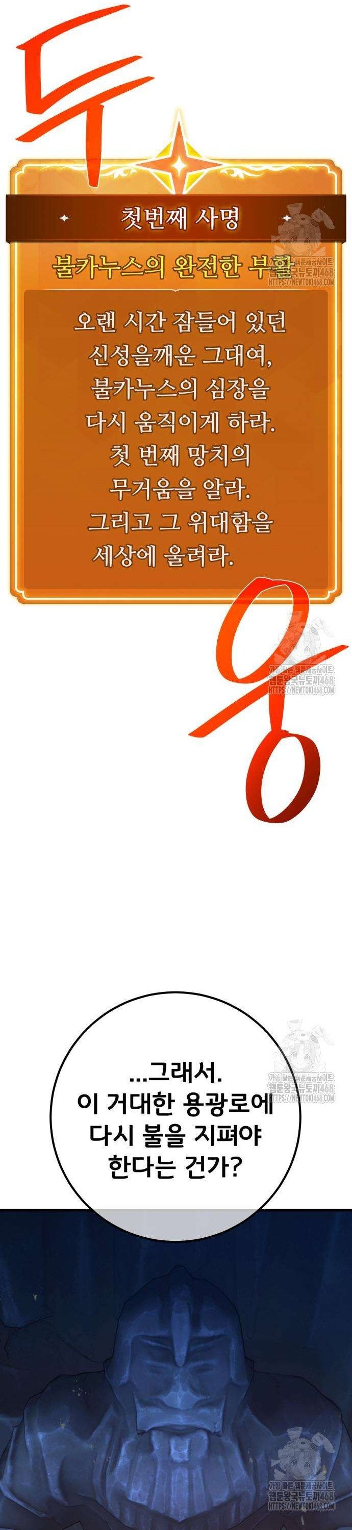 1742696683765098x169e563.jpg