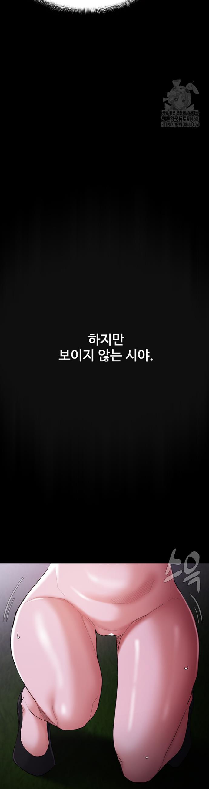 1742696978200iot43v9wtgc.jpg