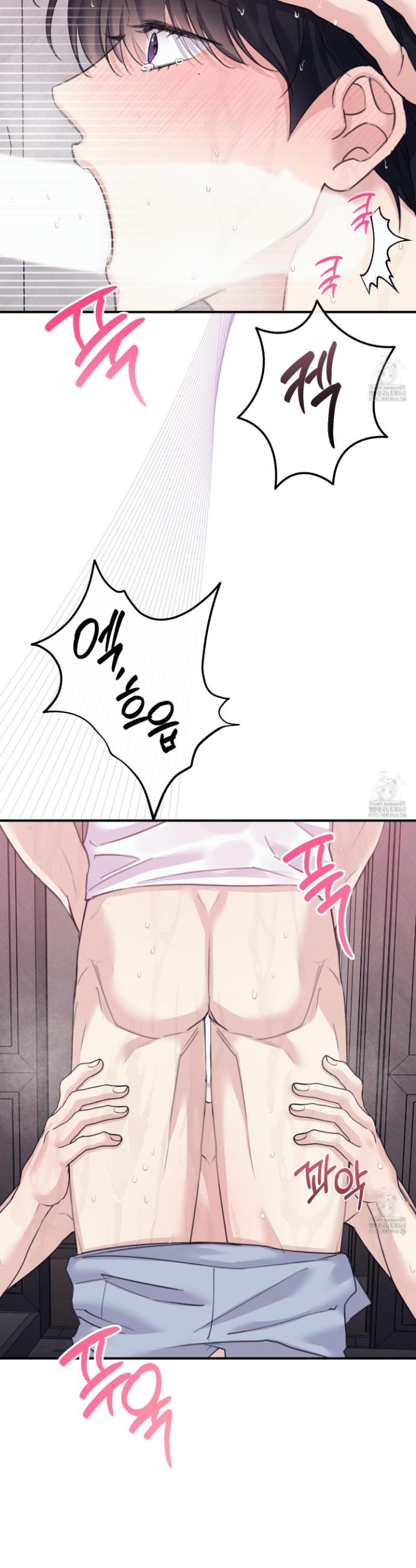 1742696791713qbk5uzk2kfo.jpg