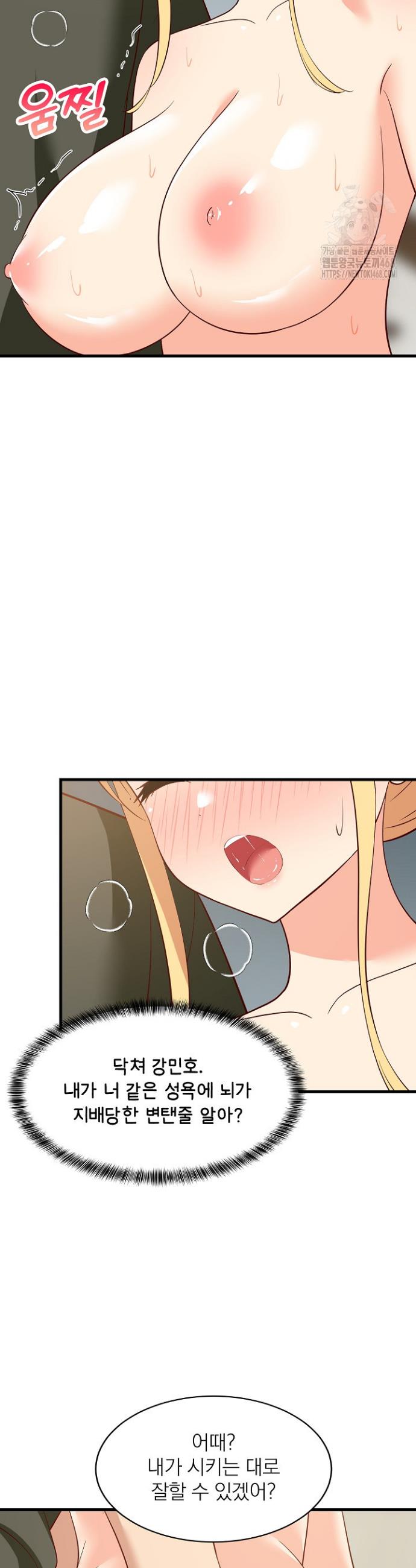 1742697249145lvrjqnsqsk.jpg