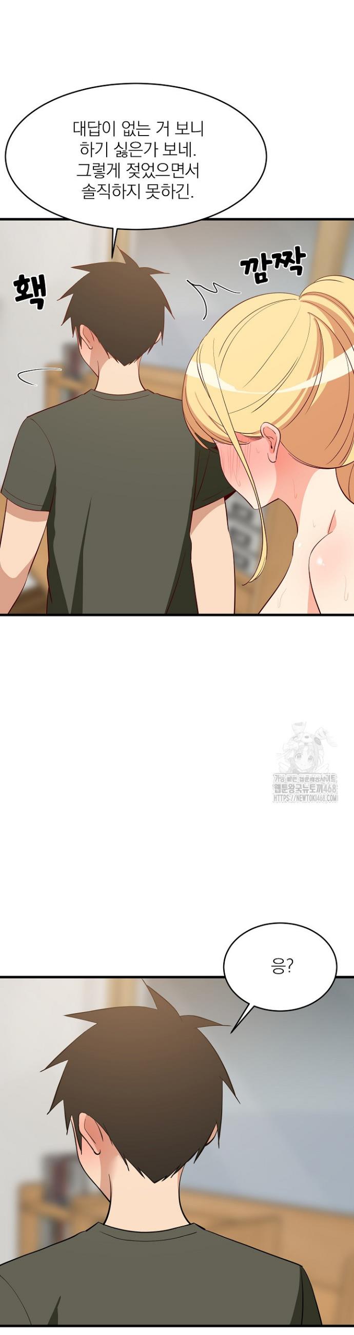 1742697249764h2l2oxrjhs5.jpg